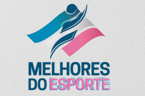 ES presta homenagem  aos Melhores do Esporte em 2024